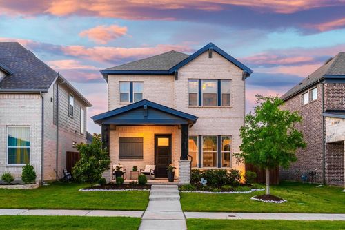 9341 Loggerhead Way, Fort Worth, TX, 76118-2038 | Card Image