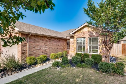 9005 Navigation Dr, Fort Worth, TX, 76179-7209 | Card Image