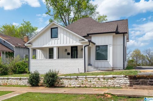 4244 2nd Ave S, BIRMINGHAM, AL, 35222-2006 | Card Image