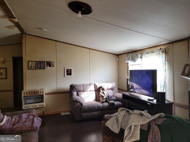 431 Williams Cemetery Rd, House other with 3 bedrooms, 2 bathrooms and null parking in Trion GA | Image 42