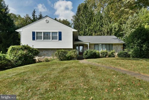 1930 Valley Rd, JENKINTOWN, PA, 19046-1314 | Card Image