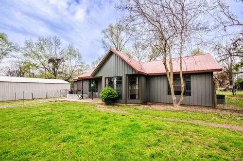 10 Annette Ln, Conway, AR, 72032-9060 | Card Image