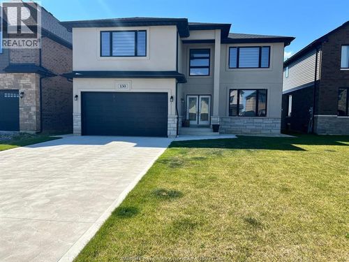 150 Tuscany Trail, Chatham, ON, N7M0R9 | Card Image