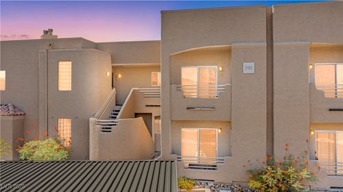 apt-102-2192 Aspen Mirror Way, Laughlin, NV, 89029-1169 | Card Image
