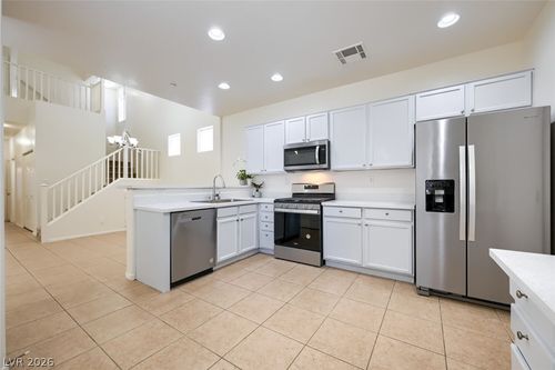 7877 Sambar Ct, Las Vegas, NV, 89149-3745 | Card Image