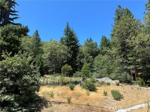 26835 Bear Creek Rd, Upper Lake, CA, 95485 | Card Image