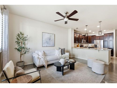 9083 E Phillips Ln, Centennial, CO, 80112-3586 | Card Image