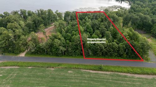 TBD 70th St, Balsam Lake, WI, 54810 | Card Image