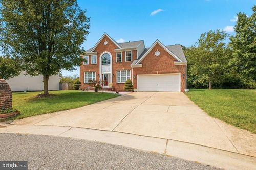 10403 Jib Ct, CHELTENHAM, MD, 20623-1330 | Card Image