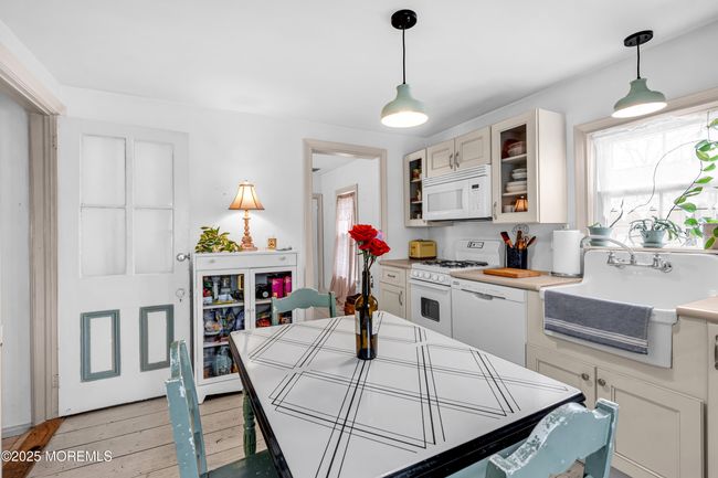 109 Webb Ave, House other with 3 bedrooms, 2 bathrooms and null parking in Ocean Grove NJ | Image 32