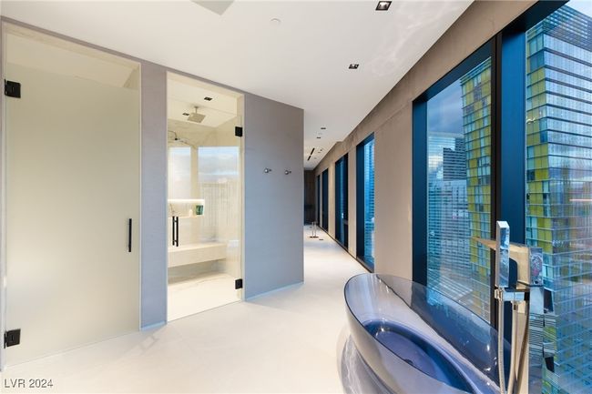 2406 - 3750 Las Vegas Blvd S, Home with 2 bedrooms, 3 bathrooms and null parking in Las Vegas NV | Image 24