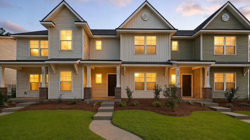 553 Gahagan Rd, Summerville, SC, 29485-5864 | Card Image