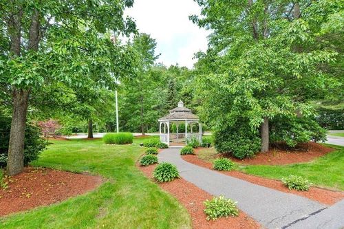 317-34 Meeting House Ln, Stow, MA, 01775-2140 | Card Image