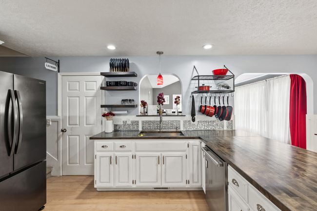 149 Cora St, House other with 4 bedrooms, 2 bathrooms and null parking in Portland TN | Image 10