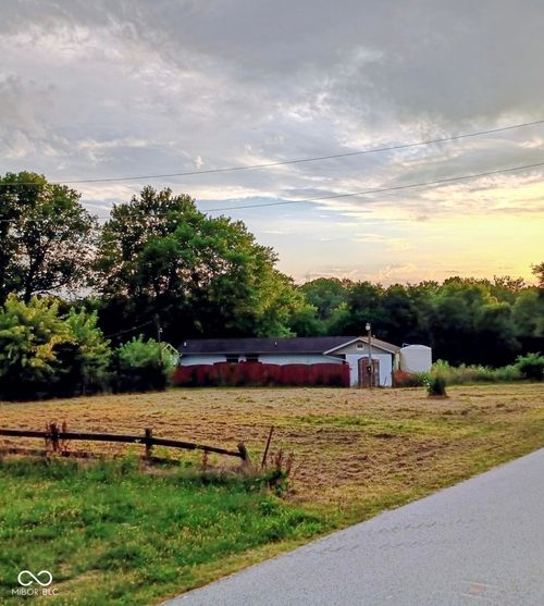 7239 E 620 S, Rockville, IN, 47872-7025 | Card Image