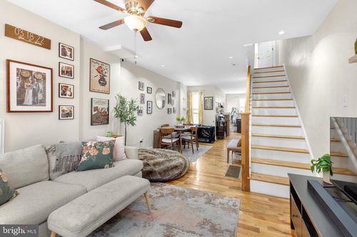 1615 N Cadwallader St, PHILADELPHIA, PA, 19122-3013 | Card Image