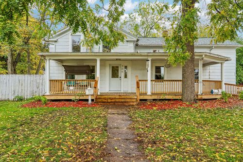 303 Milton Ave, Janesville, WI, 53545-3151 | Card Image