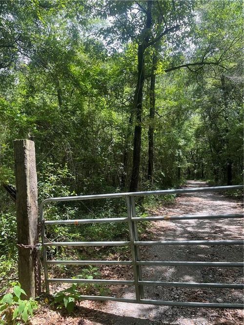 0 Williamstowne Curv, Mobile, AL, 36618 | Card Image