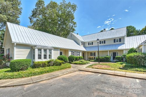 unit-4-3810 Selwyn Farms Ln, Charlotte, NC, 28209-5017 | Card Image