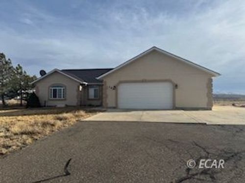 382 Oakmont Drive, Spring Creek, NV, 89815 | Card Image