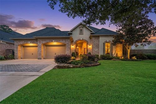 5502 Regal Landing Dr, Kingwood, TX, 77345-3104 | Card Image