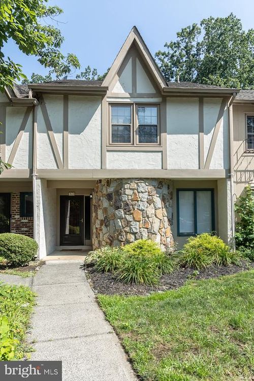 512 Jaeger Ct, SICKLERVILLE, NJ, 08081-1110 | Card Image
