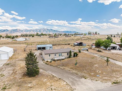 358 Merino Dr, Spring Creek, NV, 89815-6343 | Card Image