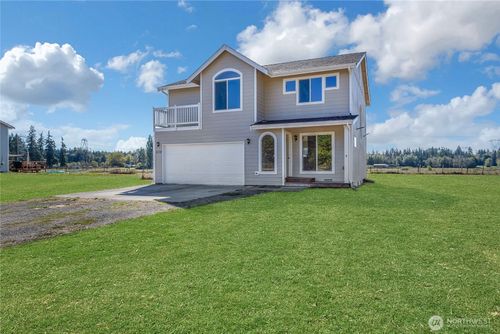 2112 307th St S, Roy, WA, 98580-9698 | Card Image