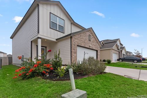 13517 Sunrise Mdw, Saint Hedwig, TX, 78152-0209 | Card Image