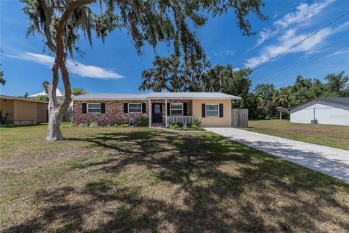 325 W Stanford St, Bartow, FL, 33830-4546 | Card Image