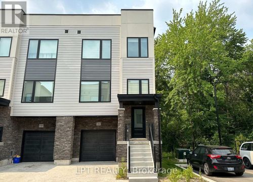 1482 Purchase Pl, Lefroy, ON, L0L1W0 | Card Image