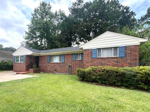 141 N White Station Rd, Memphis, TN, 38117-2875 | Card Image