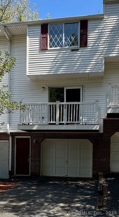 19-152 Lincoln St, Waterbury, CT, 06710-1549 | Card Image