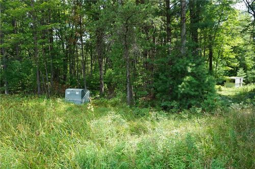 9390 County Rd E, Merrillan, WI, 54754 | Card Image