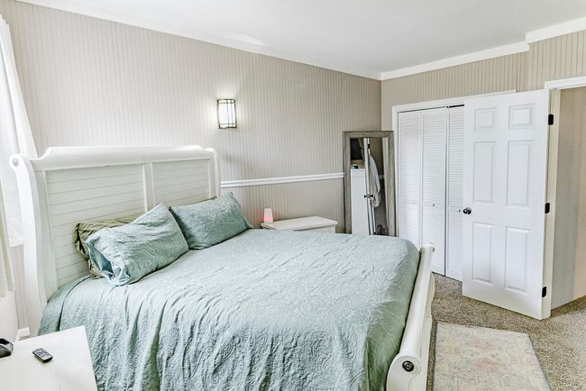 49 Auld Brass Rd-8 | Image 20