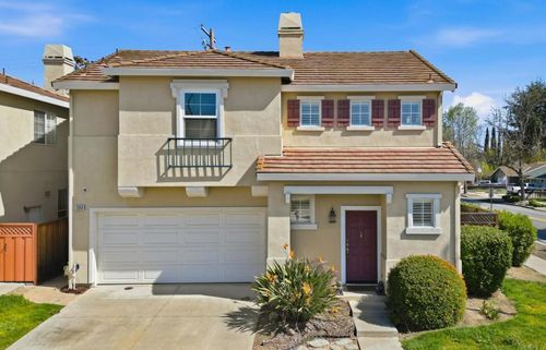 2994 Casa Nueva Ct, San Jose, CA, 95124-1559 | Card Image