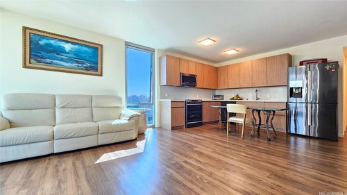 apt-3207-1391 Kapiolani Blvd, Honolulu, HI, 96814-5511 | Card Image