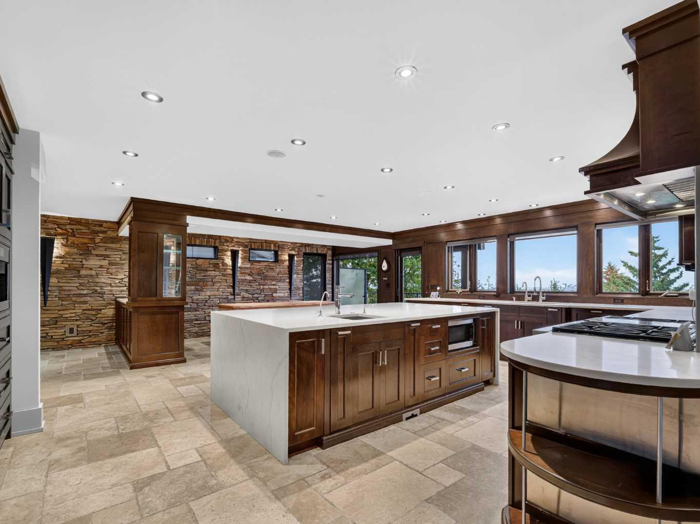 Residential in Calgary 5