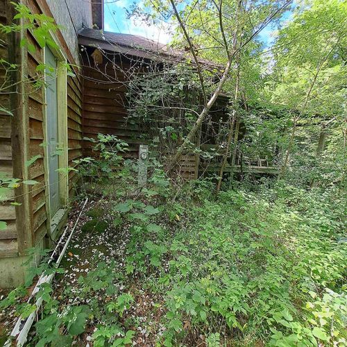 4476 Tower Road, STOCKTON, WI, 54482 | Card Image