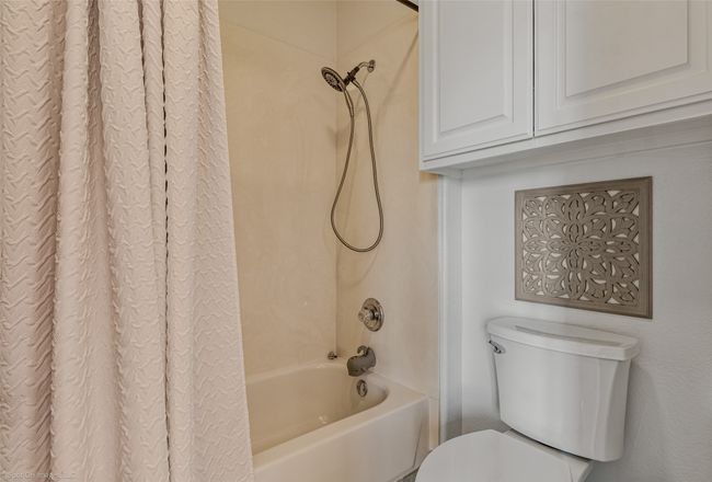 477 Horseshoe Bnd, House other with 3 bedrooms, 3 bathrooms and null parking in Royse City TX | Image 22