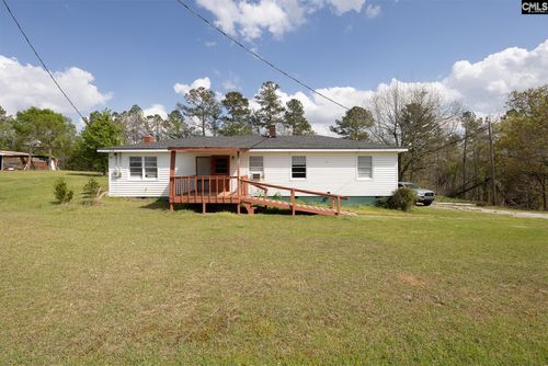 812 Old Blair Rd, Pomaria, SC, 29126-9288 | Card Image