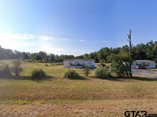 12823 Fm 2710, Lindale, TX, 75771-6183 | Card Image