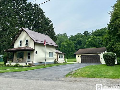 15333 Armes Ct, Gowanda, NY, 14070-9788 | Card Image