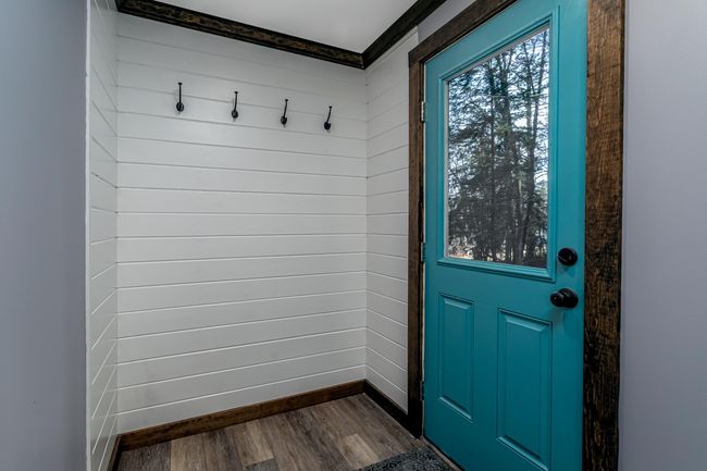 70 Damsite Rd, House other with 3 bedrooms, 2 bathrooms and null parking in Center Barnstead NH | Image 18