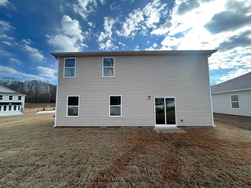 514 Tomlin Trail, Spartanburg, SC, 29301 | Card Image