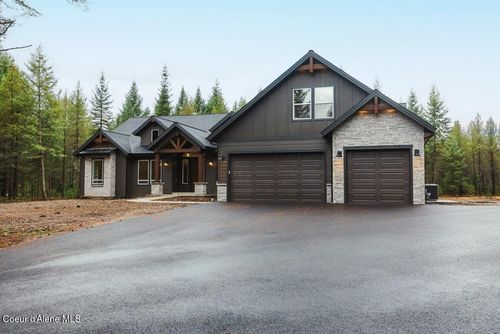 5 Gemini Lane, Rathdrum, ID, 83858 | Card Image