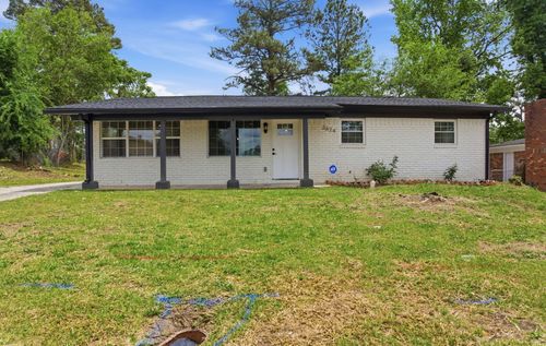 3624 Meadowgrove Dr, Augusta, GA, 30906-4365 | Card Image