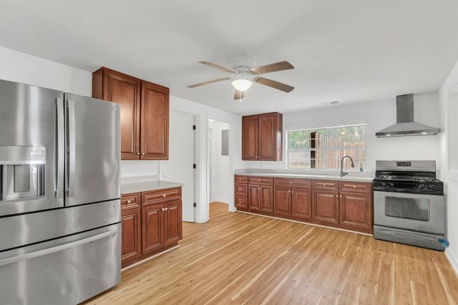 CREM - 5375 Hwy 174-2 | Image 5
