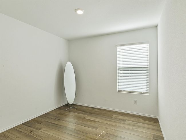 1701 River Crossing Dr, House other with 3 bedrooms, 2 bathrooms and null parking in Anna TX | Image 13