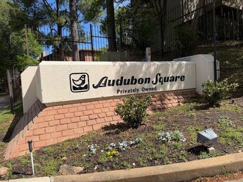 1303-806 Thistledown Dr, Memphis, TN, 38117-5013 | Card Image